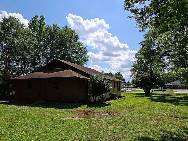 Image of 118 Ramey Ln