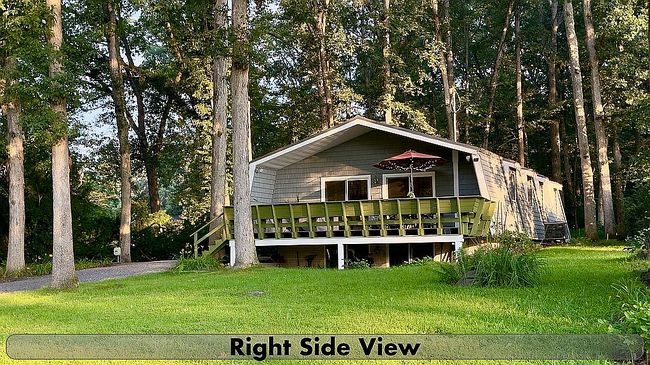 Photo of 195 Lake Meade Dr, East Berlin, PA