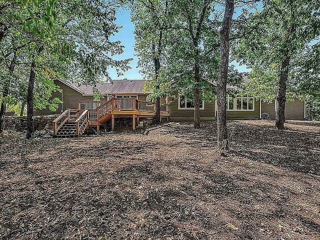 Photo of 3501 Sw Welton Grove Cir, Topeka, KS