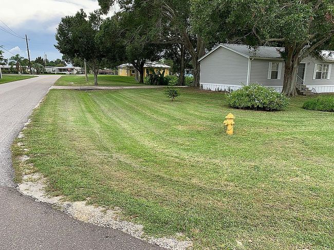 Image of 3324 Se 25th St