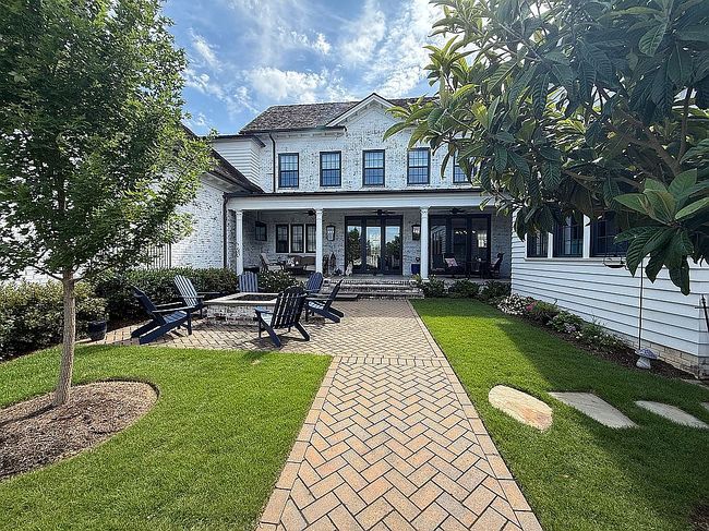 Photo of 201 Rembert St, Greenville, SC