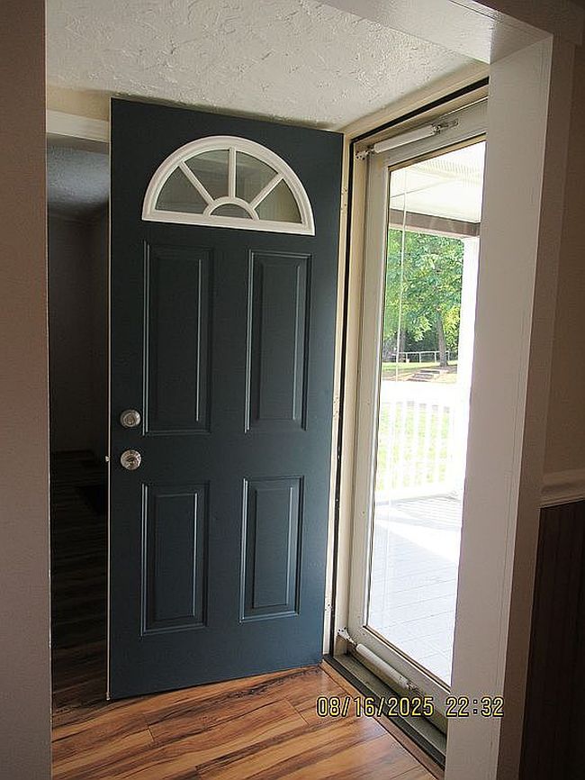 Photo of 26 Evans Ave, Blairsville, PA