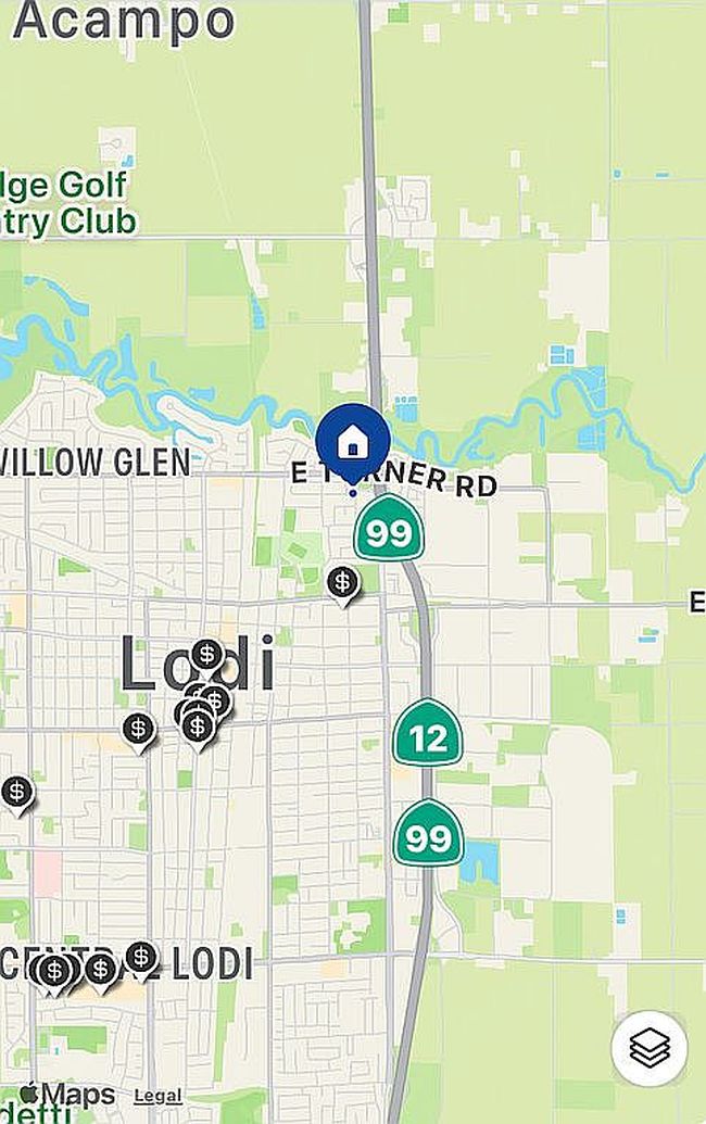 Additional photo 3 of property located at 466 Columbia Dr