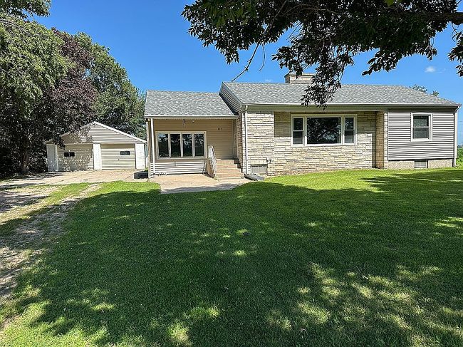 Photo of 357 Main Ave, Duncan, NE