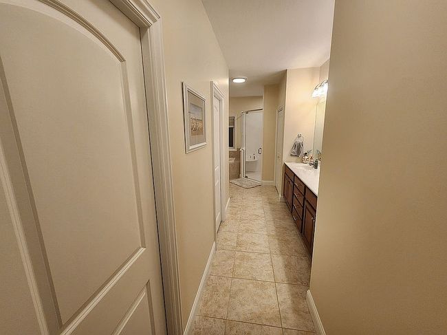 Photo of 265 Carrington Ave, Mt Zion, IL