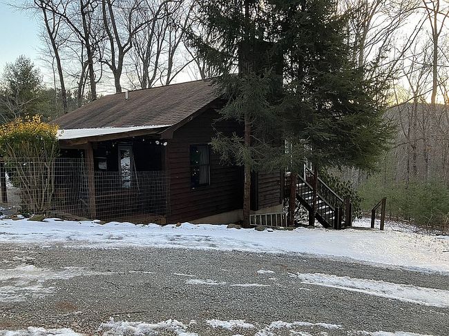 Preview of property located at 627 Three Creeks Ln