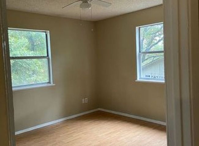 Additional photo 1 of property located at 114 Jordan St