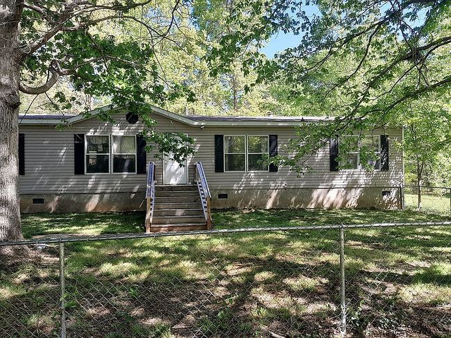Image of 939 Sellerstown Rd