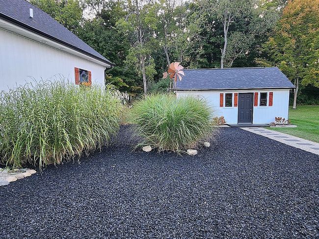 Image of 7837 Sandy Ln