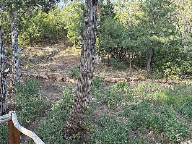 Photo of 16 Connie Dr, Tijeras, NM