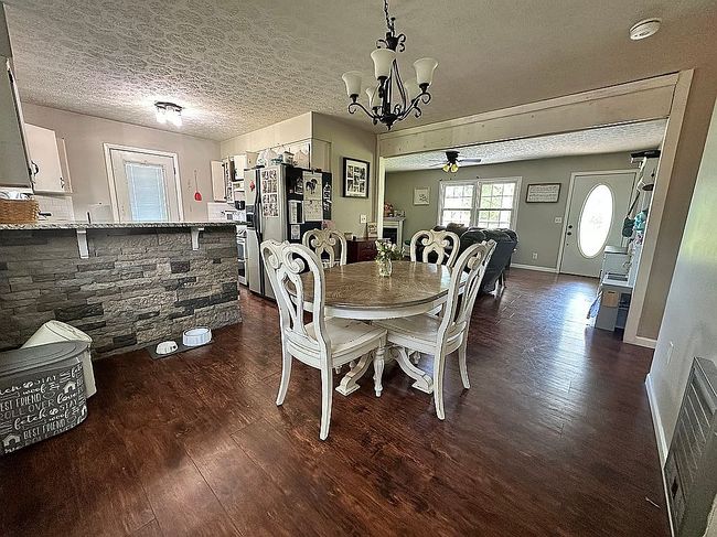 Photo of 3298 Beaver Dam Rd, Morgantown, KY