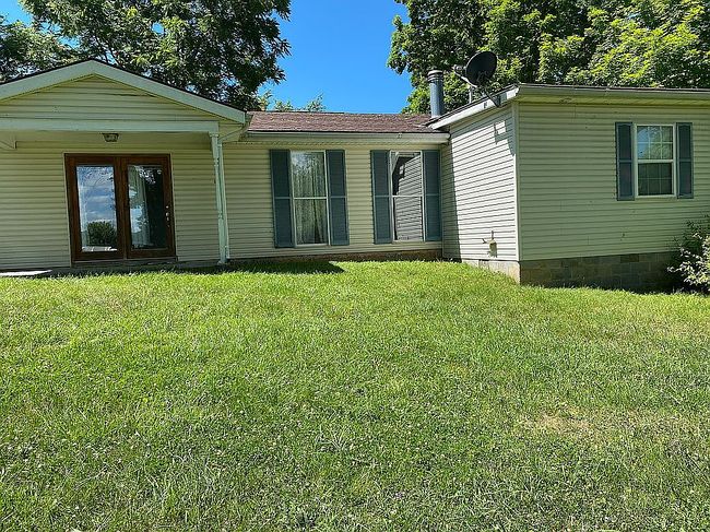 Image of 3162 Houfnaggle Rd