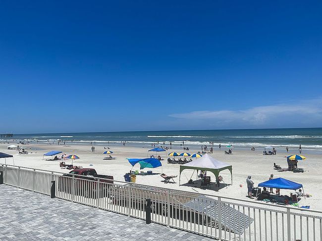 Image of 219 S Atlantic Ave #431