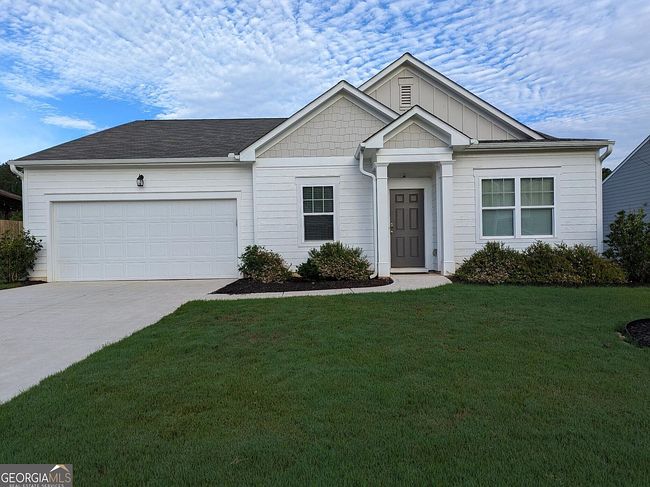 Additional photo 1 of property located at 22 Shepard Dr