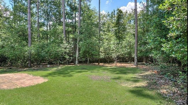 Photo of 142 E Pleasant Colony Dr, Aiken, SC