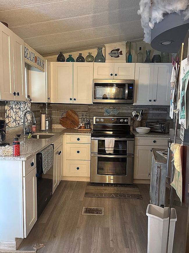 Photo of 7300 20th St Lot 632, Vero Beach, FL