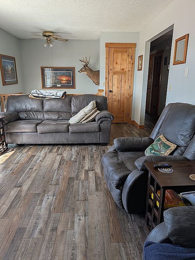 Additional photo 2 of property located at 100 2nd St