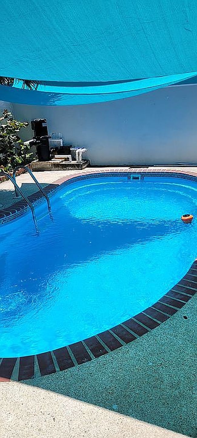 Photo of 757 Enrique Laguerre, Ponce, PR