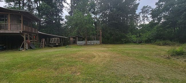 Photo of 7581 Fm 92, Silsbee, TX