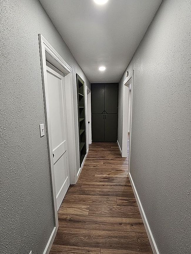 Image of 401 Ne 3rd St