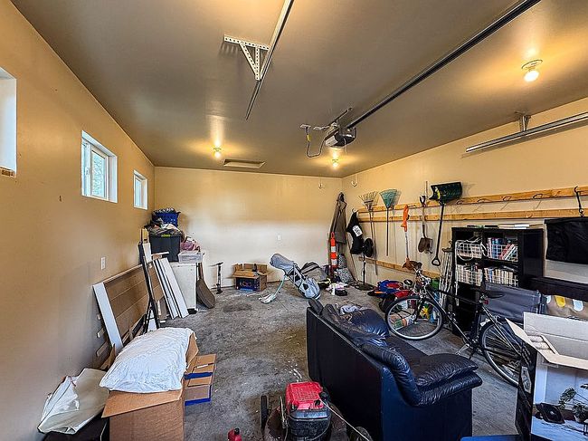 Photo of 230 Marietta Ave, Iowa City, IA