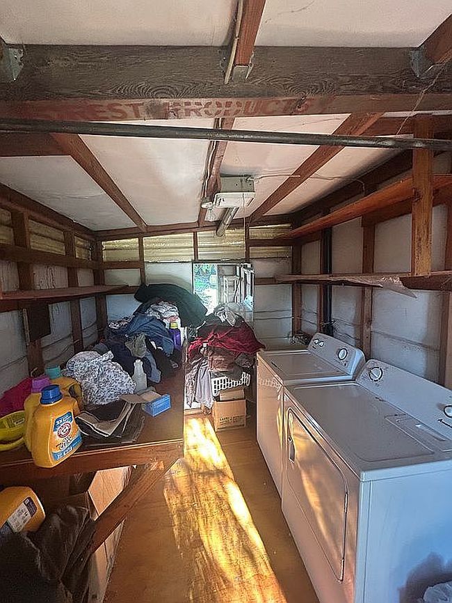 Photo of 1125 58th St Space 64, Springfield, OR