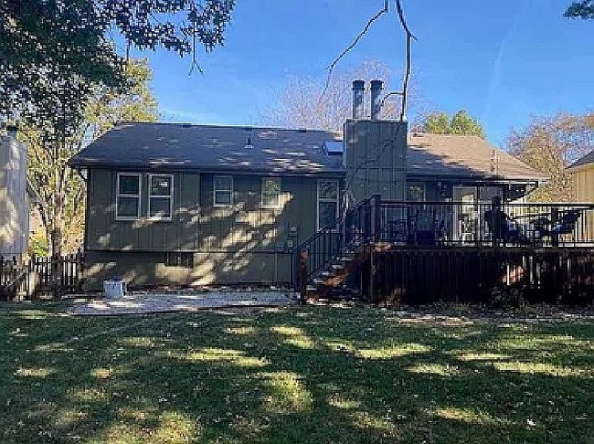 Additional photo 1 of property located at 919 Ne 109th Ter