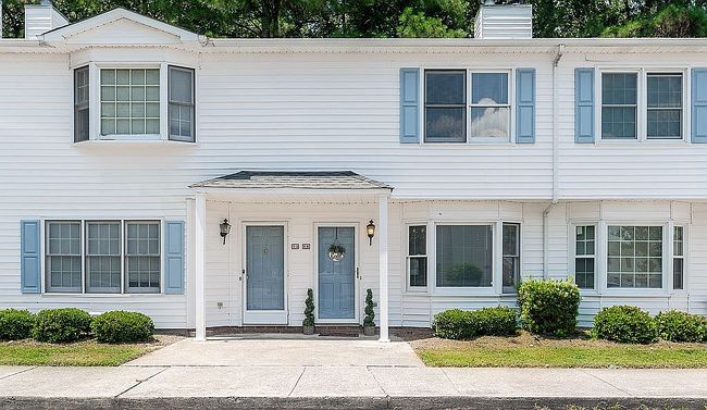 Image of 346 Haven Dr Apt X4