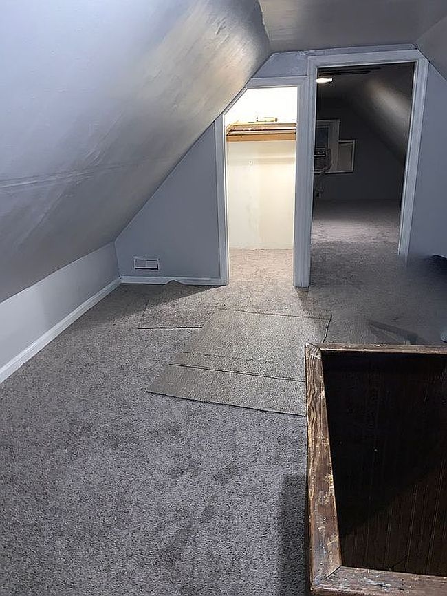 Image of 784 Wells St