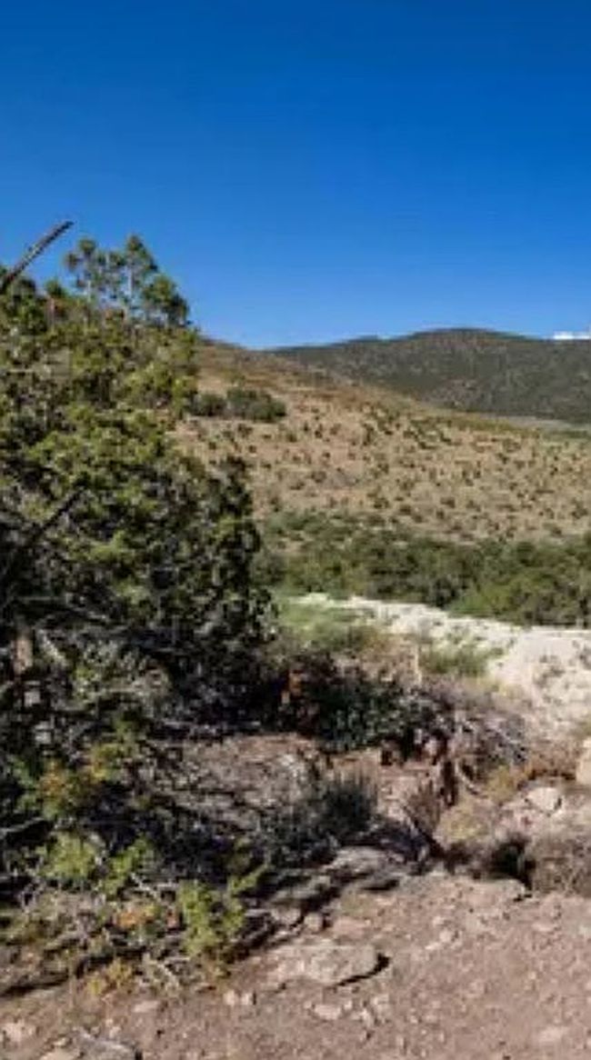 Photo of 380 Butch Cassidy Cir, Central, UT