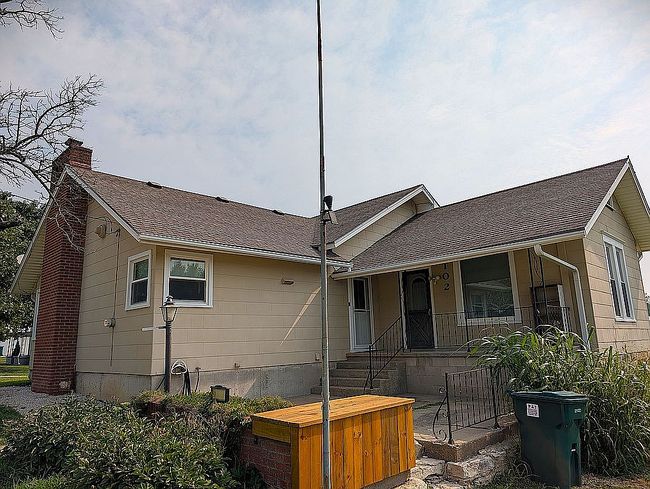 Photo of 102 Lovejoy Ave, Circleville, KS