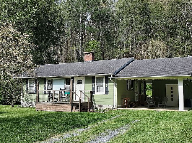 Additional photo 1 of property located at 179 Hampton Creek Rd