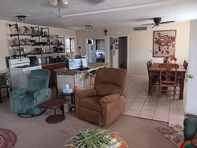 Photo of 5119 Wildflower Rd, Las Cruces, NM