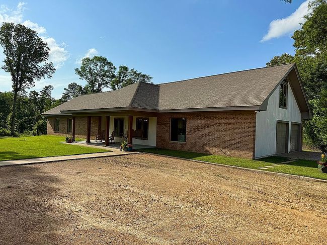 Photo of 703 County Road 235, Coila, MS