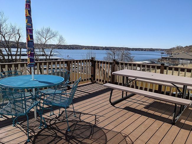 Image of 116 Anchor Rd