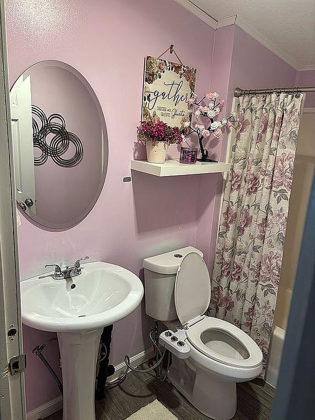 Photo of 107 West Ave, Toms River, NJ