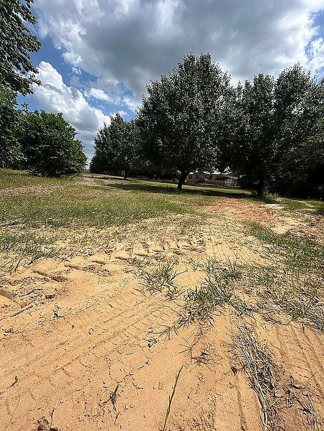 Image of 989 Harvey Hutto Rd