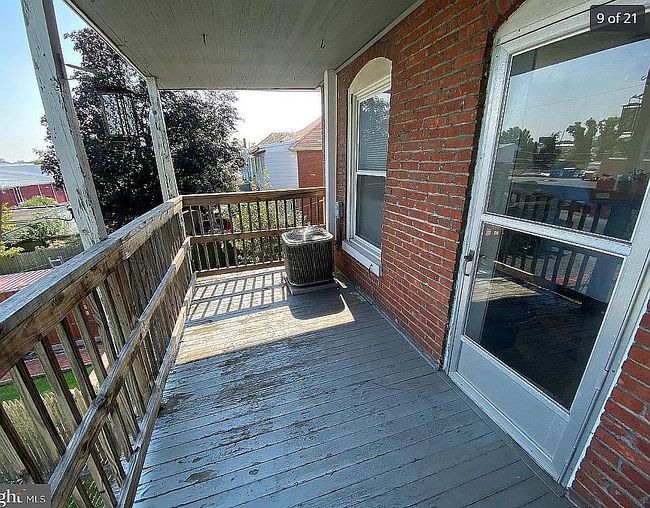 Image of 734 Hummel Ave