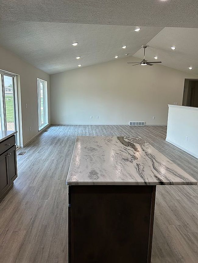Photo of 1308 E 17th St, South Sioux City, NE