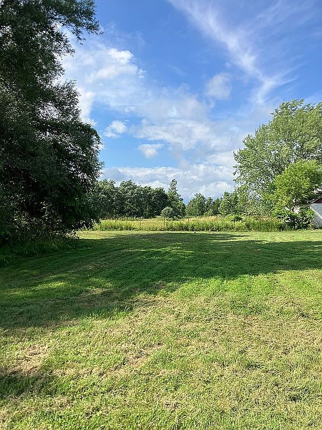 Photo of 11356 Bullis Rd, Marilla, NY