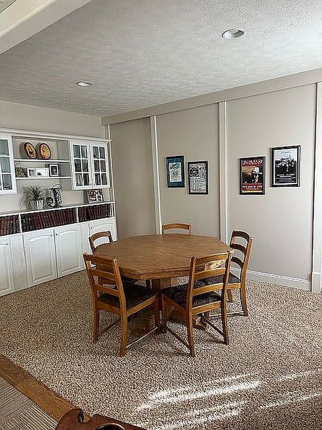 Photo of 12635 Touchdown Dr, Fishers, IN