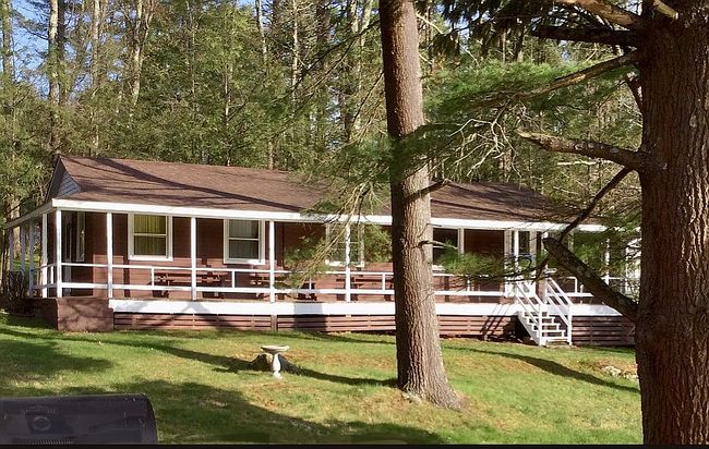 Image of 238 Lakeview Drive Rd
