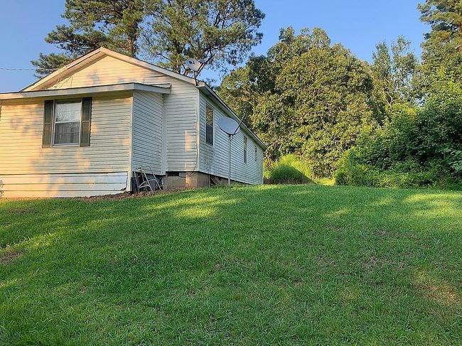 Additional photo 3 of property located at 411 Obrien Rd