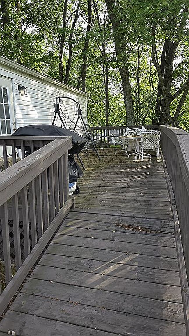 Image of 7810 Clark Rd #C68