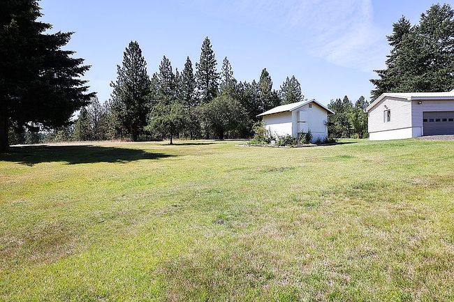 Photo of 49414 Cabbage School Rd, Pendleton, OR