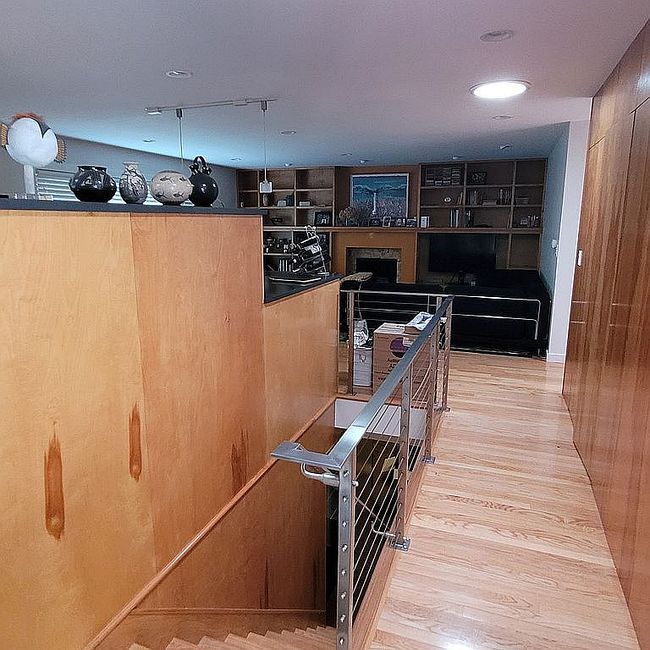Photo of 2719 Princeton Ave, Evanston, IL
