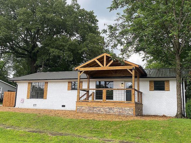 Photo of 104 Tabernacle Rd, Brent, AL