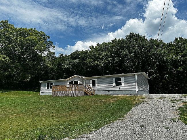 Photo of 5103 Ramsey Ln, Knoxville, TN