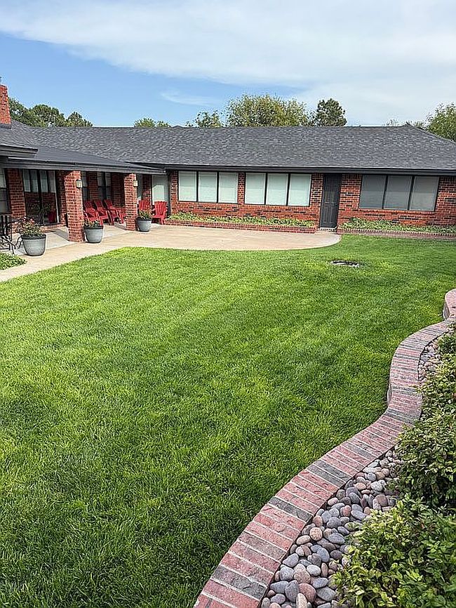 Photo of 413 E Jemez St, Hobbs, NM