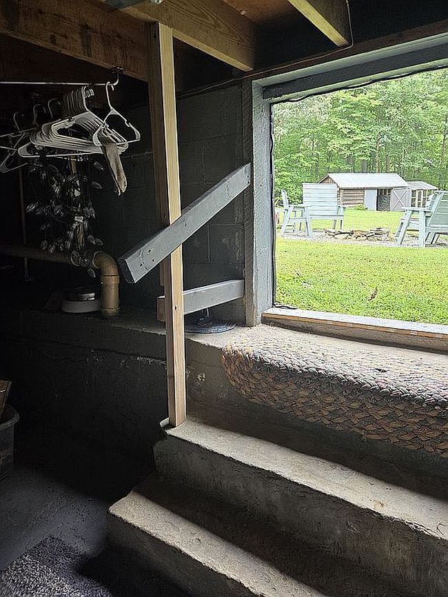 Image of 180 Donell Ball Rd